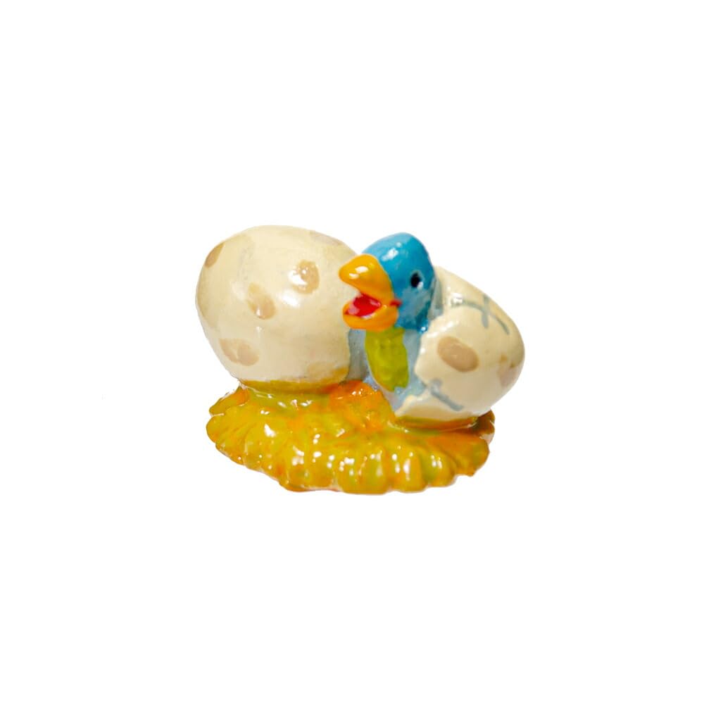 Maruwa Trading Naughty Mini Mascot Egg W2 Size Approx. D1.5 H1.4 1103835-08