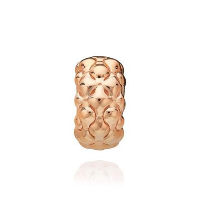 [PANDORA] 782716C00 Women's