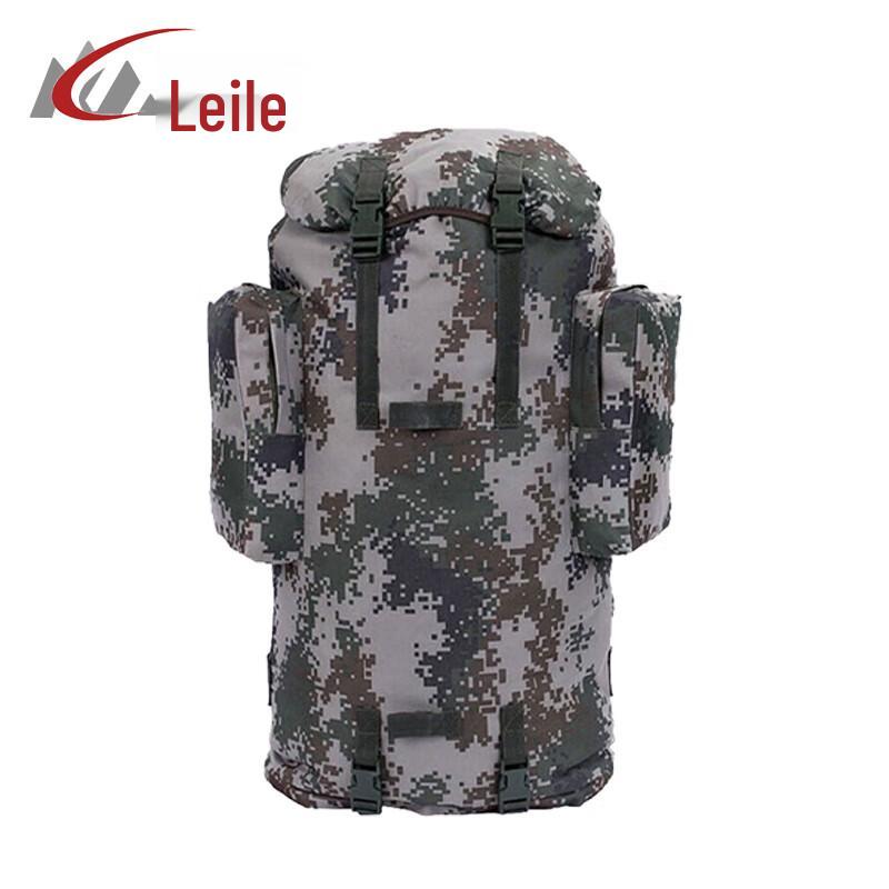Leile Outdoor Waterproof Adventure Gear LL-2397