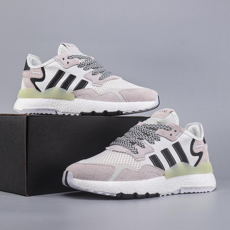 Outdoor Chunky Running Shoes for Men, Walking  Shoes , Casual Sneakers, Lightweight, Cushioning Choice, Winter, New, 2025