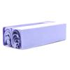 Handmade Soap Loaf Lilac 1.2 Kg