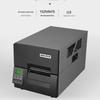 SNBC BTP-2000SII Industrial Thermal Transfer Label Printer CN Plug (adapter Included)