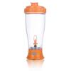350ml Electric Protein Shaker Bottle Automatic Self Stirring Portable Mug Milkshake Coffee Milk
