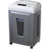 GOLDEN GD-508H Commercial Micro-Cut Shredder CN Plug (adapter Included)