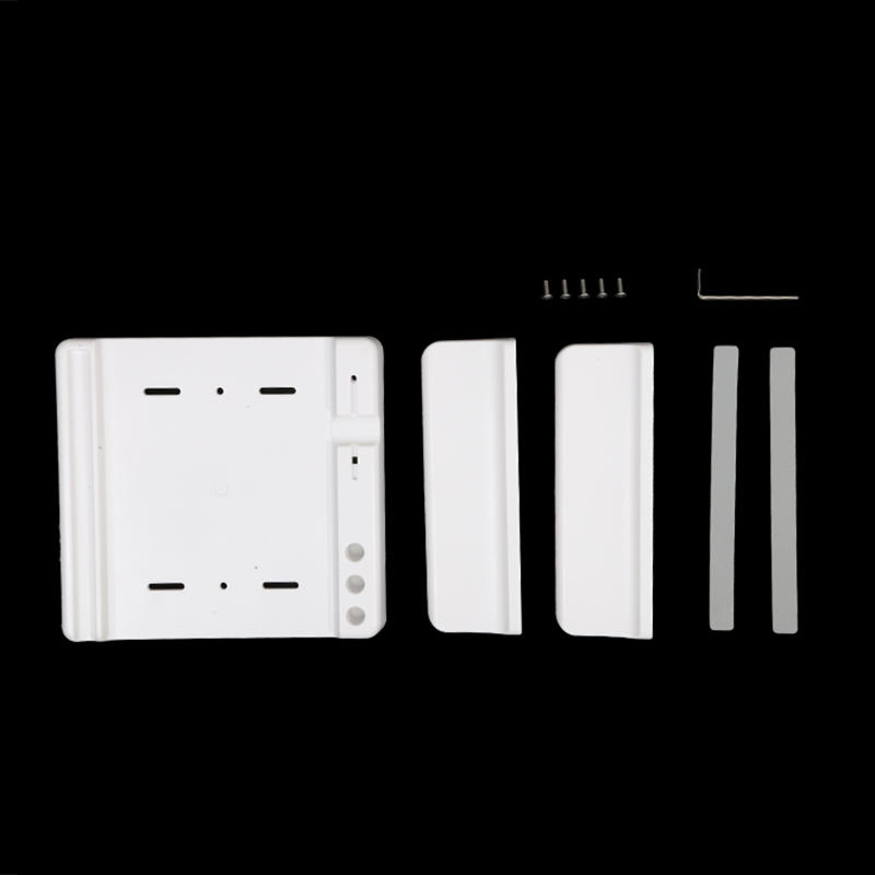 Vertical Laptop Stand, Laptop Holder With Adjustable Dock, ABS Single/Dual Slots Computer Holder Compatible With Tablet, Book