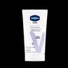 Intensive Care Deep Repair Hand Cream