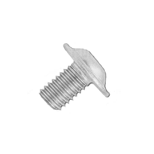 

Genuine Harley Screw 10200141