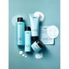 Brtc Brtc Skin Lab Homme Series Emulsion 150 Ml