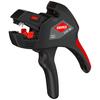Knipex Automatic Wire Stripper 1262-180
