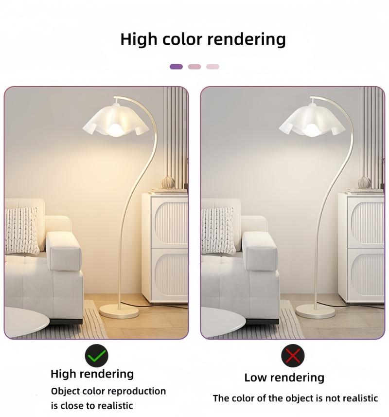 Außenbeleuchtung LED-Lampe E27, AC Hochspannung 220V, 240V, G80, G90, 9W, 15W, 20W, Energiesparlampe, warm- und kaltweiß