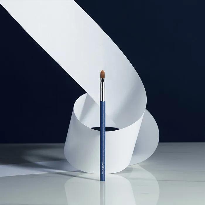 Miaura 171 Precision Lip Brush