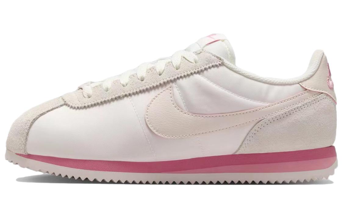 

Nike Cortez Light Soft Pink Women s HF6410-666 40.5