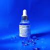 Tonier Cooper Peptide 2x000ppm 30ml Adenosine Peptide Serum