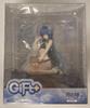 Gift+ Azur Lane Helena Radiant Triangle Wave 1/8 Complete Figure