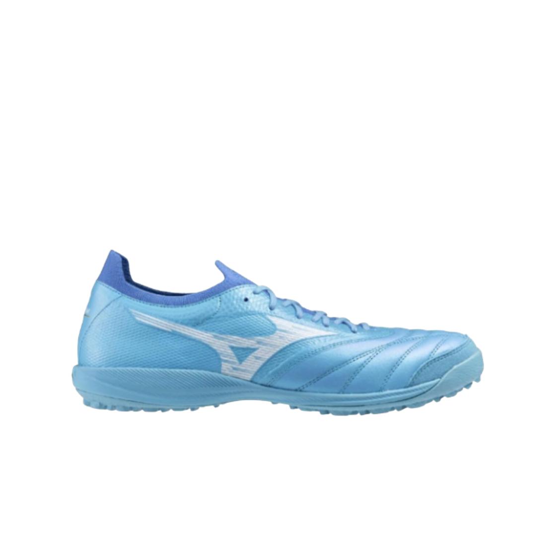 Mizuno Morelia Neo Sala B Japan