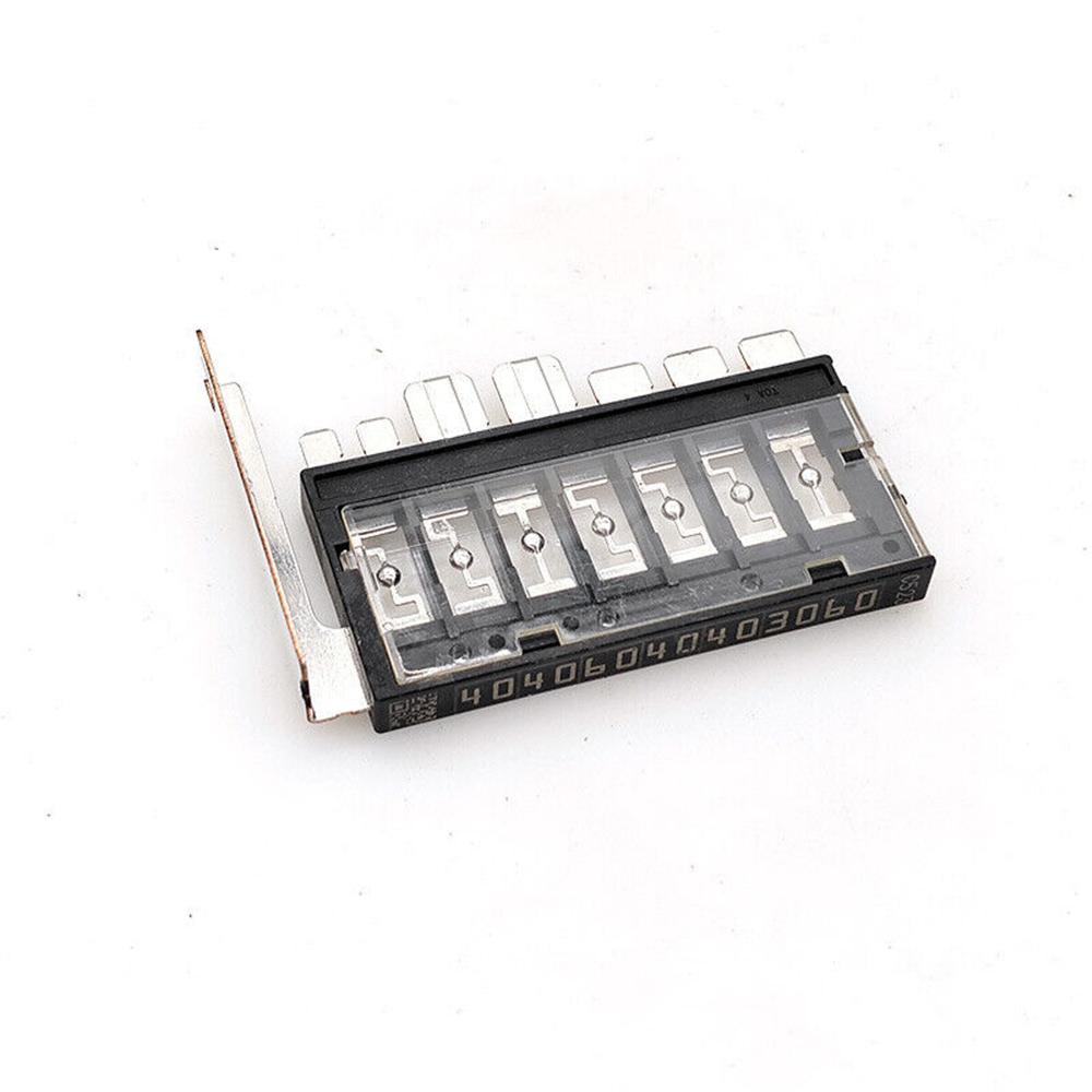 Fuse Block for Honda Civic 2022-2023