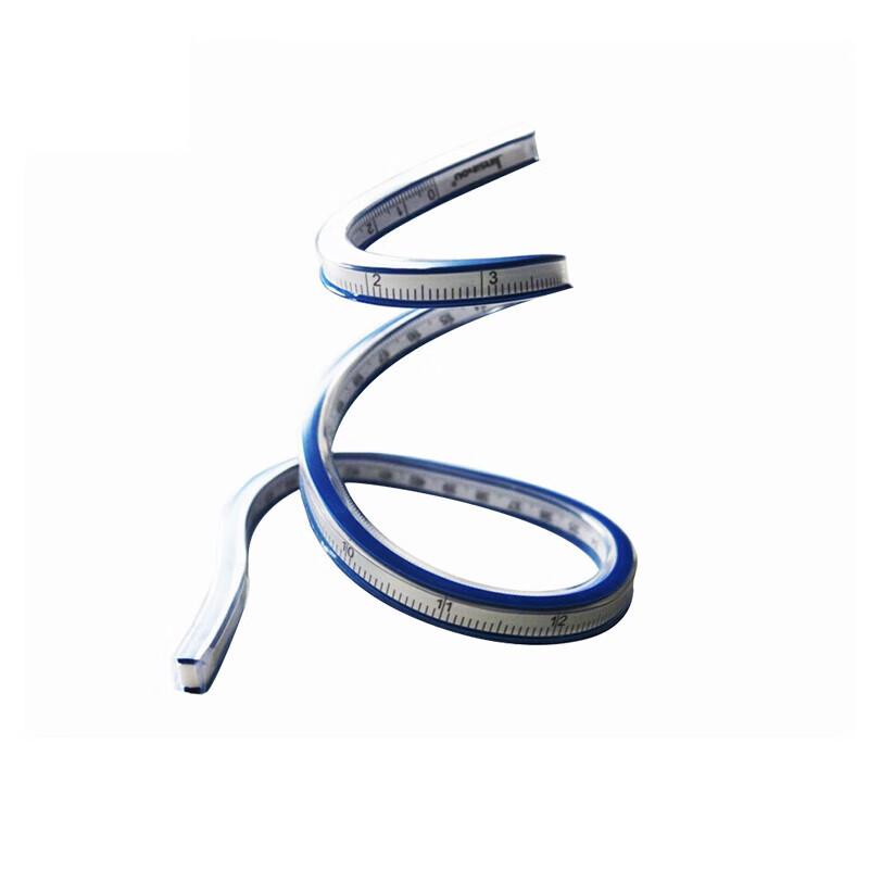 Wurong Professional Tactical Plotting & Navigation Tools