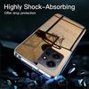 Basketball Phone Case For Redmi Note 14 15 Pro 5G 13 12 Pro Plus 11 11T 11E 11S 10 Pro 10S 9 9S Cover Cell Clear TPU Capa Compat