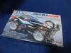 Coleccionables y modelos – Kits de construcción de modelos