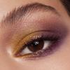 Persona Identity 2 Eyeshadow Palette 0.48 Oz