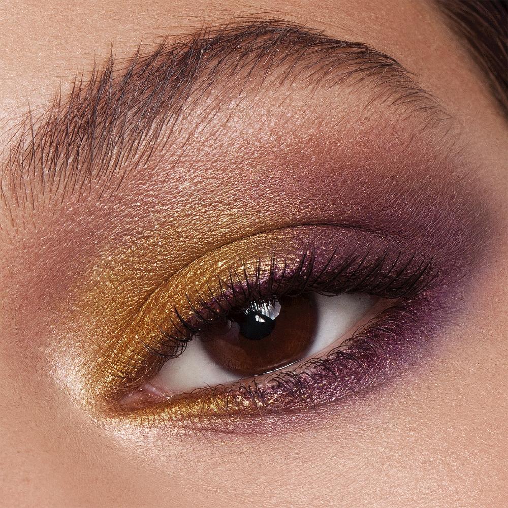 Persona Identity 2 Eyeshadow Palette 0.48 Oz