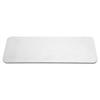 Decoraciones de mesa y accesorios – Bandejas