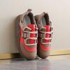 Calzado para mujer – Zapatillas deportivas