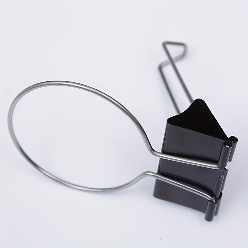 Stainless Steel Multi-Functional Cup Holder with Pen Slot - Ergonomic Desk Organizer for Office, Home, or Bathroom