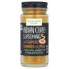 Frontier Natural Products Indian Curry Seasoning 1.87 Oz (53g)