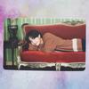 BTS BE Photo Card Essential Edition Deluxe Edition Official Photocard