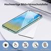 3D Curved Tempered Glass for Xiaomi 10 10s 10pro Ultra 5g Note10 Screen Protector Glass On Xiaomi 11 11pro 11ultra 12 12x 13 13pro 14 14pro Clear