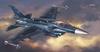 Hasegawa Japan Air Force Mitsubishi Kai Plastic Model Kit 07518 1/48 Self-Defense F-2A