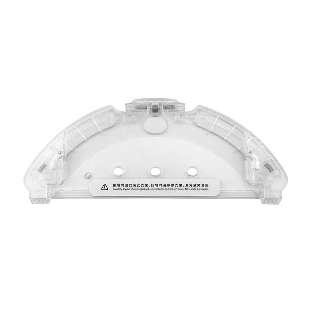 Replacement SKV4136GL Main Side Brush Filter for Xiaomi  G1 MJSTG1 Vacuum Cleaner Parts Mijia