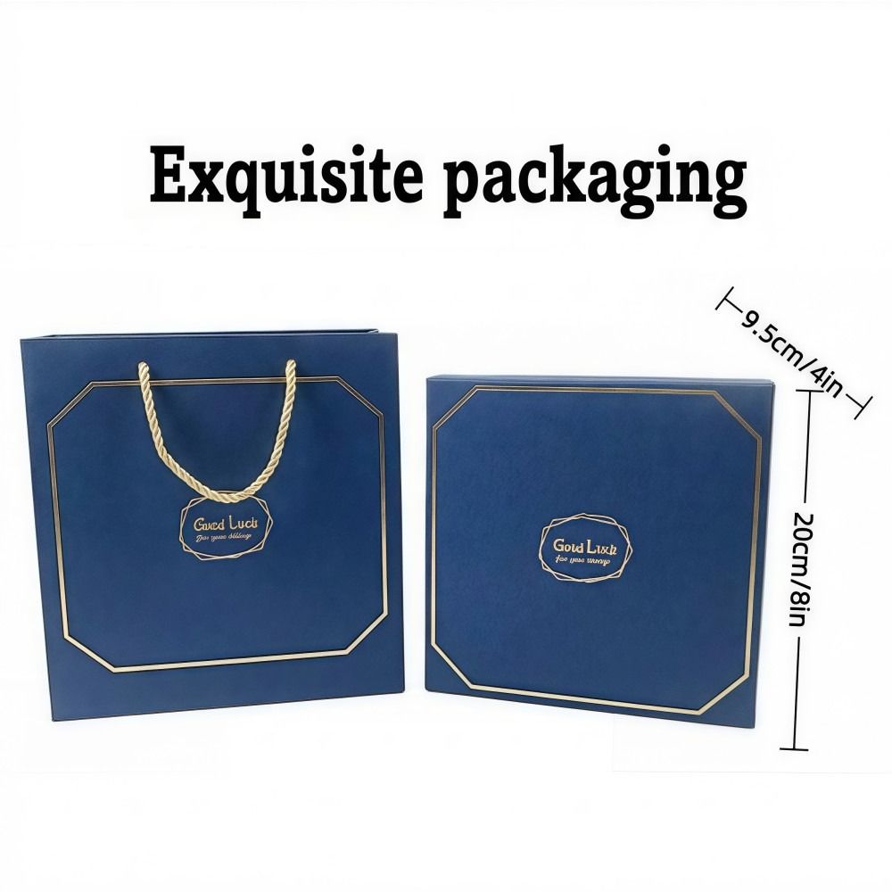 3IN1 Souvenir Gift Set Fan/Towel/Cup with Paper Bag Practical Gift Sets Luxury Stylish Design Gift Box Set Personalized Gifts