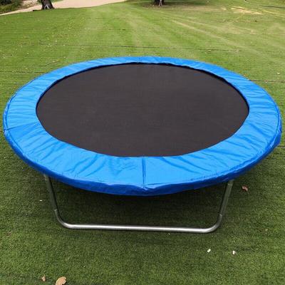 Children's Trampoline Spring Cover Safety Pad