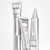 Hera [neu] Hera Retinol 3x Lifting Serum 25ml