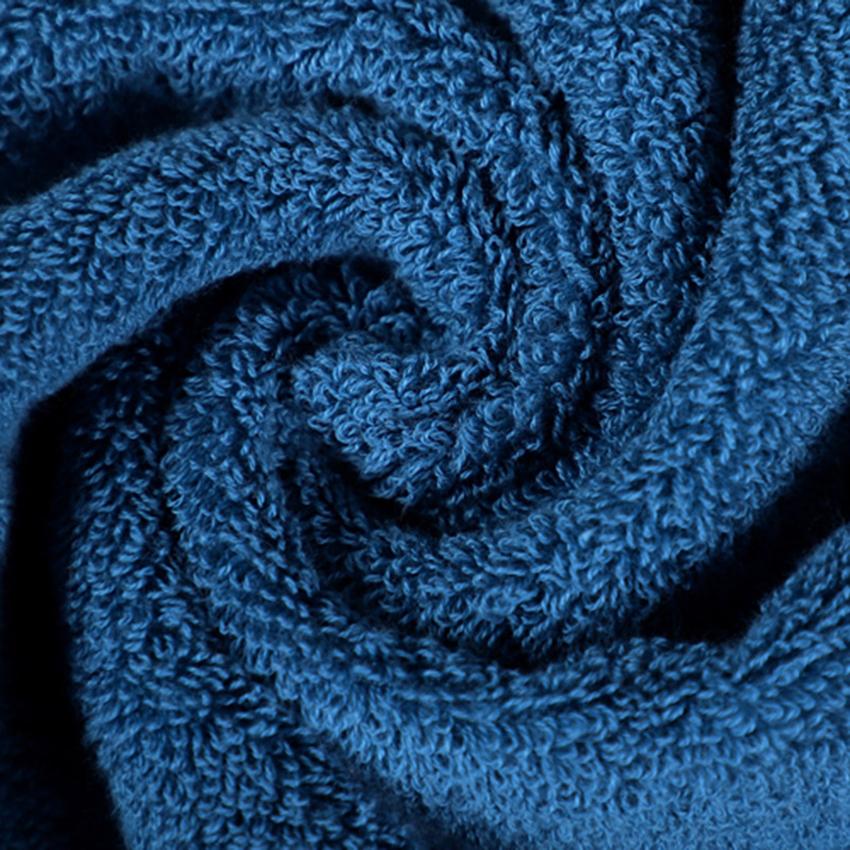 Cotton Luxury Thick Bath Face Towel Crown Embroidery Five Star Hotel Quick-Dry Bath Towels Set Adult Home Bathroom Toalha Toalla