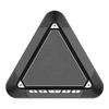 Meeteasy MVOICE 3000 USB Conference Speakerphone (CN version)