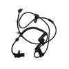 Czujnik ABS 95670-2F100 dla 2004-2009 Dla Kia Spectra 2005-2009 Dla Kia Spectra5