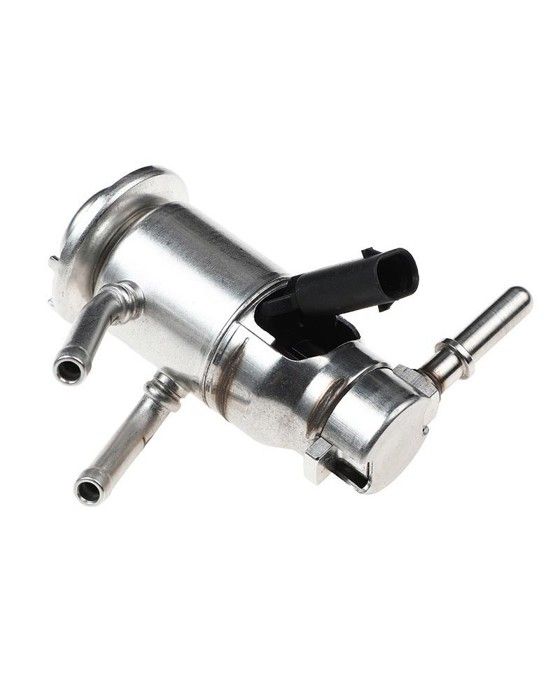 ADBLUE Injector for Mercedes, A2C95505300