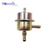 3.0Bar 0 280 160 200 Fuel Pressure Regulator For BMW K75 K100 Porsche VW Renault Peugeot Citroen 0280160200 022906035 0280160201