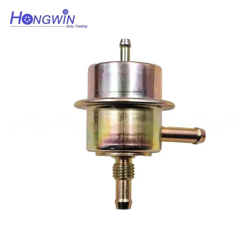 3.0Bar 0 280 160 200 Fuel Pressure Regulator For BMW K75 K100 Porsche VW Renault Peugeot Citroen 0280160200 022906035 0280160201