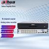 Dahua 16-Channel Penta-brid DVR