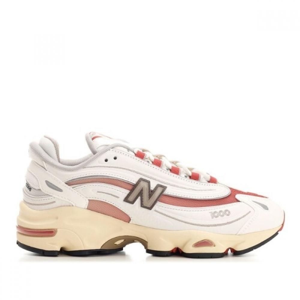 

New Balance Sneakers M1000cb US8