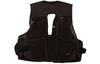 Nike ACG Vest Women's Brown Green DN3920-220