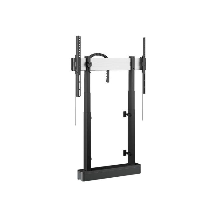 Support De TV - Vogel's - RISE 2005 - 32"-55" - Noir - Fixe