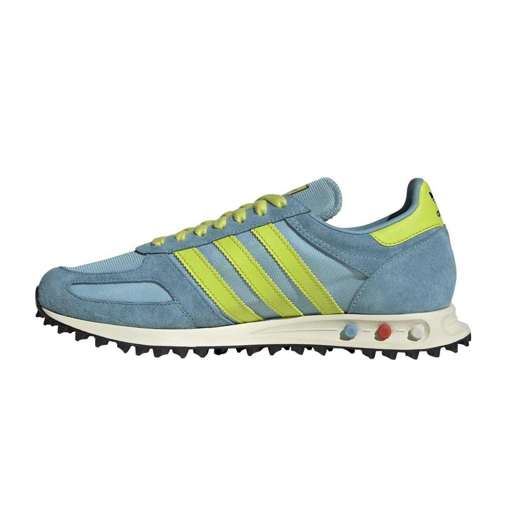 adidas Pánské OG semišové běžecké tenisky