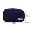 Storage Underwear Bag Handbag Large Capacity Travel Portable Practical And