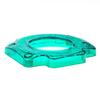 Green Lens Replacement for Lightning Morpher Only
