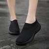 Women's Vulcanized Shoes, Casual Outdoor Shoes, Comfortable and Breathable Low Top Shoes Woman Designer Shoes